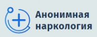 Логотип компании Анонимная наркология в Артемовском